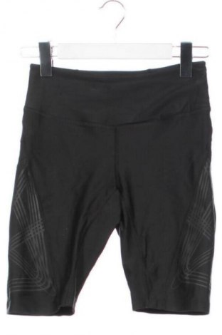 Damen Leggings Salomon, Größe XS, Farbe Schwarz, Preis € 16,99