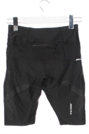 Damen Leggings Salomon, Größe XS, Farbe Schwarz, Preis € 16,99