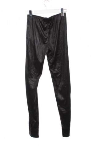 Colant de femei Silvian Heach, Mărime M, Culoare Negru, Preț 98,99 Lei