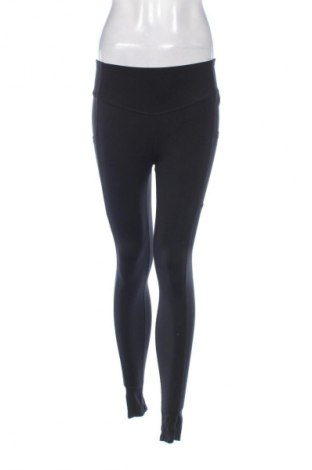 Дамски клин Sinsay, Размер S, Цвят Черен, Цена 13,29 €