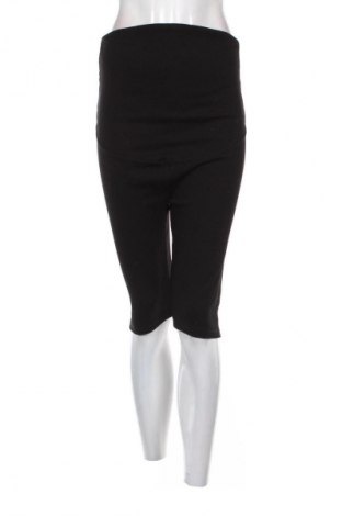 Női leggings Sinsay, Méret XL, Szín Fekete, Ár 2 589 Ft