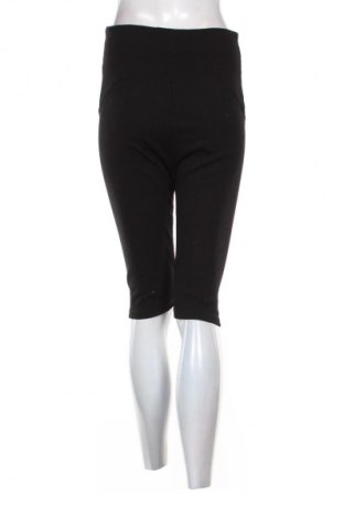 Női leggings Sinsay, Méret XL, Szín Fekete, Ár 2 589 Ft