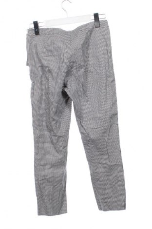 Colant de femei Sisley, Mărime S, Culoare Multicolor, Preț 47,99 Lei