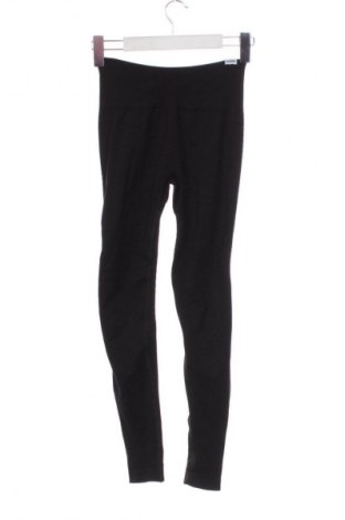 Női leggings Smilodox, Méret S, Szín Fekete, Ár 3 039 Ft