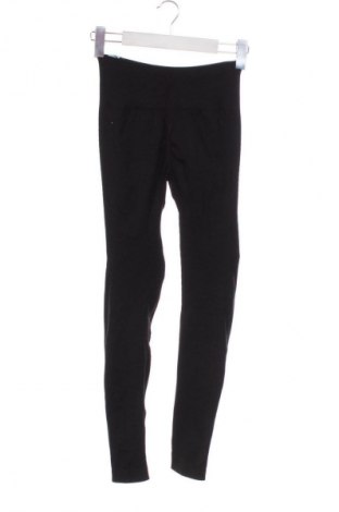 Női leggings Smilodox, Méret S, Szín Fekete, Ár 3 039 Ft