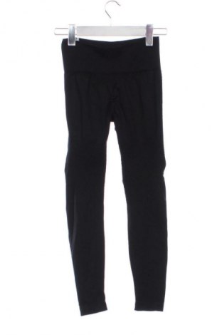 Дамски клин Smilodox, Размер XS, Цвят Черен, Цена 5,11 €