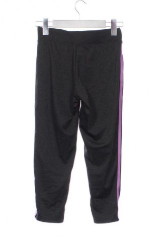 Colant de femei Sports, Mărime XS, Culoare Negru, Preț 7,99 Lei