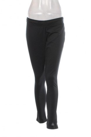 Colant de femei Sports, Mărime L, Culoare Negru, Preț 15,99 Lei