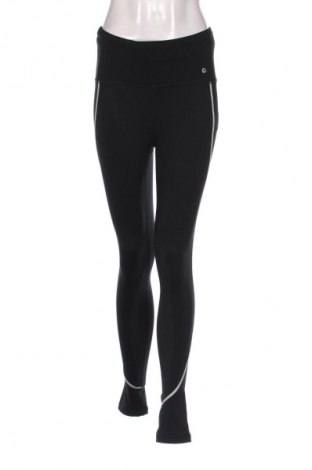 Colant de femei Sports Performance by Tchibo, Mărime S, Culoare Negru, Preț 39,99 Lei