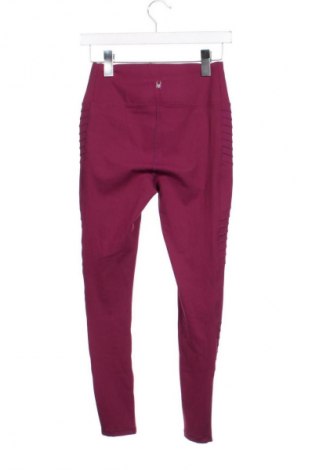 Дамски клин Spyder, Размер XS, Цвят Лилав, Цена 52,66 €