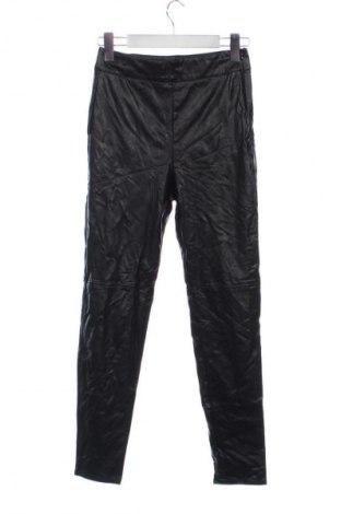 Colant de femei Stradivarius, Mărime XS, Culoare Negru, Preț 15,99 Lei