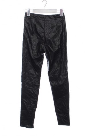 Colant de femei Stradivarius, Mărime XS, Culoare Negru, Preț 15,99 Lei