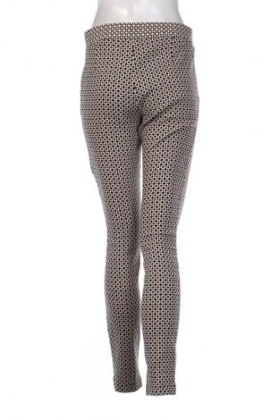 Damen Leggings Street One, Größe M, Farbe Mehrfarbig, Preis € 6,99