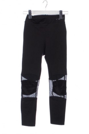 Colant de femei Sugarfree, Mărime XXS, Culoare Negru, Preț 32,99 Lei