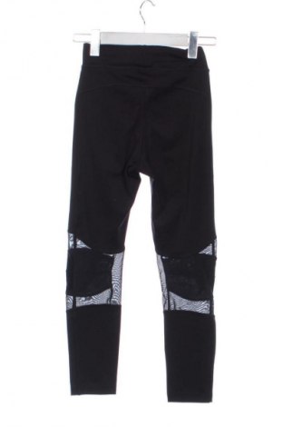 Colant de femei Sugarfree, Mărime XXS, Culoare Negru, Preț 32,99 Lei