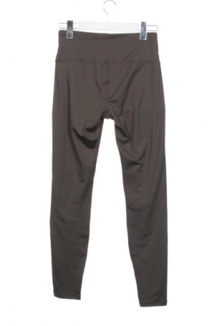 Colant de femei TCM, Mărime XS, Culoare Verde, Preț 11,99 Lei