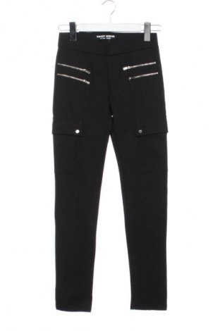 Colant de femei Tally Weijl, Mărime XS, Culoare Negru, Preț 7,99 Lei