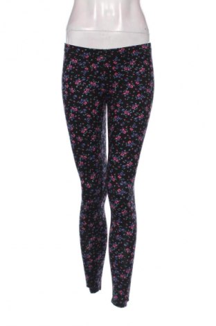 Дамски клин Tally Weijl, Размер S, Цвят Многоцветен, Цена 2,56 €