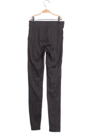 Dámské legíny  Terranova, Velikost XXS, Barva Šedá, Cena  169,00 Kč