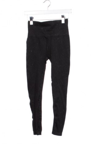 Colant de femei Trendyol, Mărime XS, Culoare Multicolor, Preț 40,99 Lei