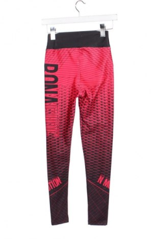 Dámské legíny  Unbranded, Velikost XXS, Barva Vícebarevné, Cena  408,00 Kč