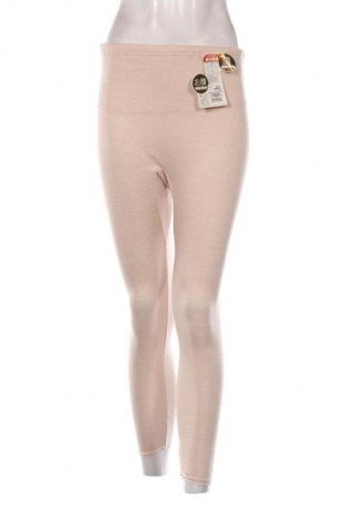 Colant de femei Unbranded, Mărime M, Culoare Roz, Preț 36,99 Lei