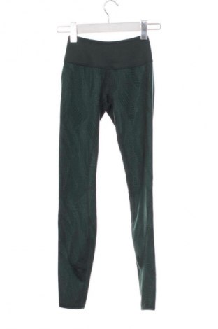 Дамски клин Unbranded, Размер XXS, Цвят Многоцветен, Цена 7,66 €