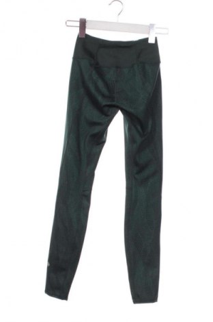 Дамски клин Unbranded, Размер XXS, Цвят Многоцветен, Цена 7,66 €