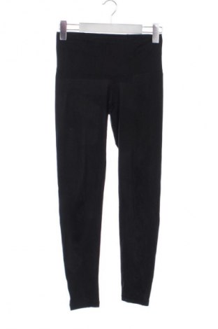 Dámské legíny  Unbranded, Velikost XS, Barva Černá, Cena  159,00 Kč