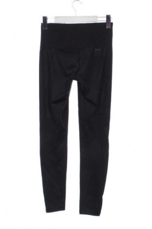 Dámské legíny  Unbranded, Velikost XS, Barva Černá, Cena  159,00 Kč