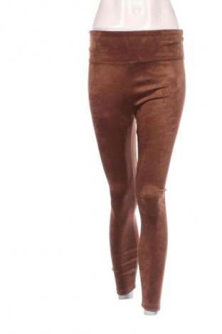 Дамски клин Unbranded, Размер M, Цвят Кафяв, Цена 5,11 €