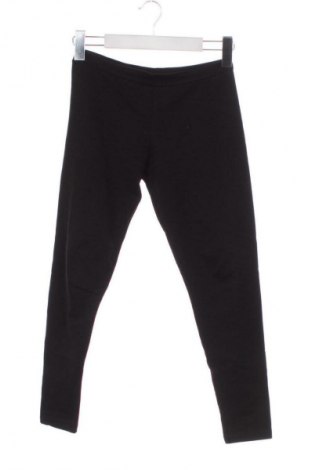 Дамски клин Unbranded, Размер S, Цвят Черен, Цена 5,11 €