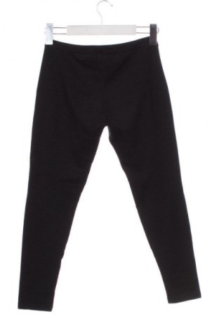 Дамски клин Unbranded, Размер S, Цвят Черен, Цена 5,11 €