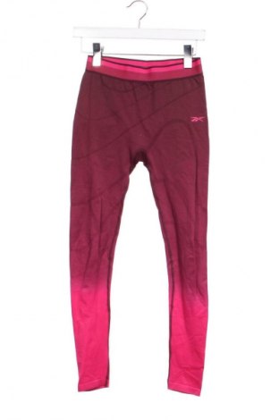 Dámské legíny  Unbranded, Velikost XXS, Barva Vícebarevné, Cena  319,00 Kč