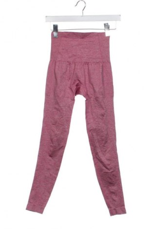 Дамски клин Unbranded, Размер XXS, Цвят Многоцветен, Цена 7,66 €