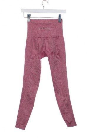 Дамски клин Unbranded, Размер XXS, Цвят Многоцветен, Цена 7,66 €