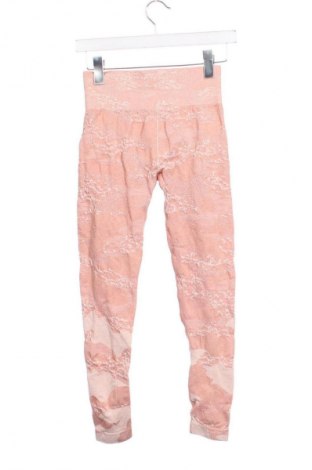 Дамски клин Unbranded, Размер XXS, Цвят Многоцветен, Цена 9,20 €