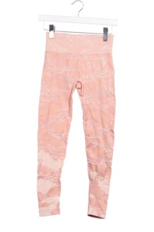 Дамски клин Unbranded, Размер XXS, Цвят Многоцветен, Цена 9,20 €