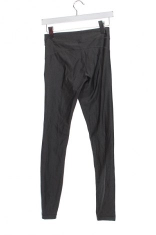 Дамски клин Unbranded, Размер XS, Цвят Сив, Цена 4,60 €