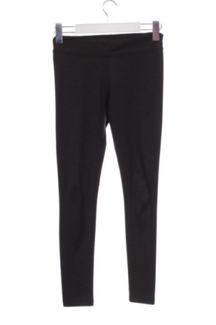 Colant de femei Unbranded, Mărime S, Culoare Negru, Preț 33,99 Lei