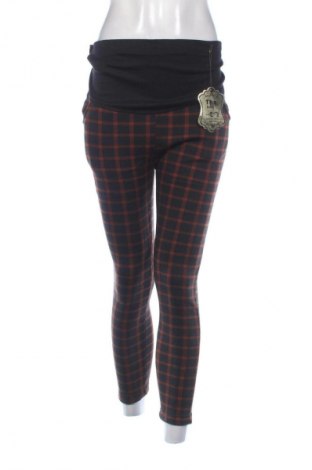 Дамски клин Unbranded, Размер XL, Цвят Многоцветен, Цена 6,64 €