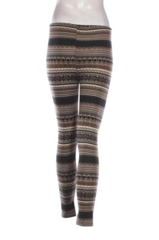Colant de femei Unbranded, Mărime S, Culoare Multicolor, Preț 25,99 Lei