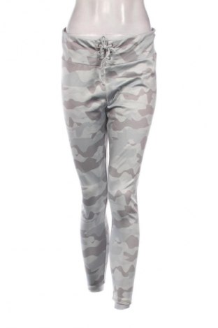 Dámské legíny  Unbranded, Velikost XL, Barva Vícebarevné, Cena  369,00 Kč