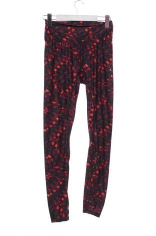 Дамски клин Unbranded, Размер XS, Цвят Многоцветен, Цена 13,29 €