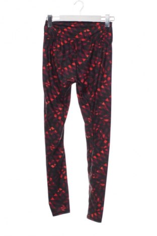 Дамски клин Unbranded, Размер XS, Цвят Многоцветен, Цена 13,29 €