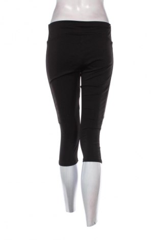 Γυναικείο κολάν Unbranded, Μέγεθος L, Χρώμα Μαύρο, Τιμή 5,99 €