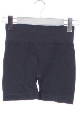 Dámské legíny  Unbranded, Velikost XS, Barva Šedá, Cena  199,00 Kč