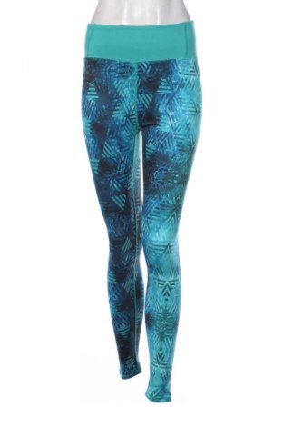 Damskie legginsy Unbranded, Rozmiar S, Kolor Kolorowy, Cena 66,99 zł