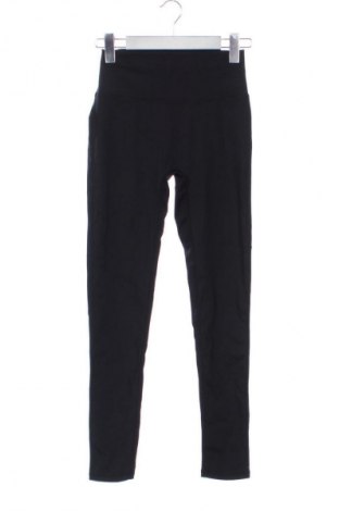 Dámské legíny  Unbranded, Velikost M, Barva Černá, Cena  189,00 Kč