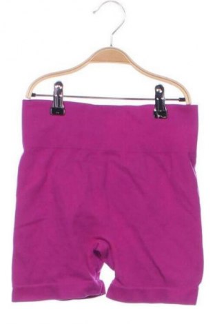Дамски клин Unbranded, Размер XXS, Цвят Розов, Цена 7,15 €